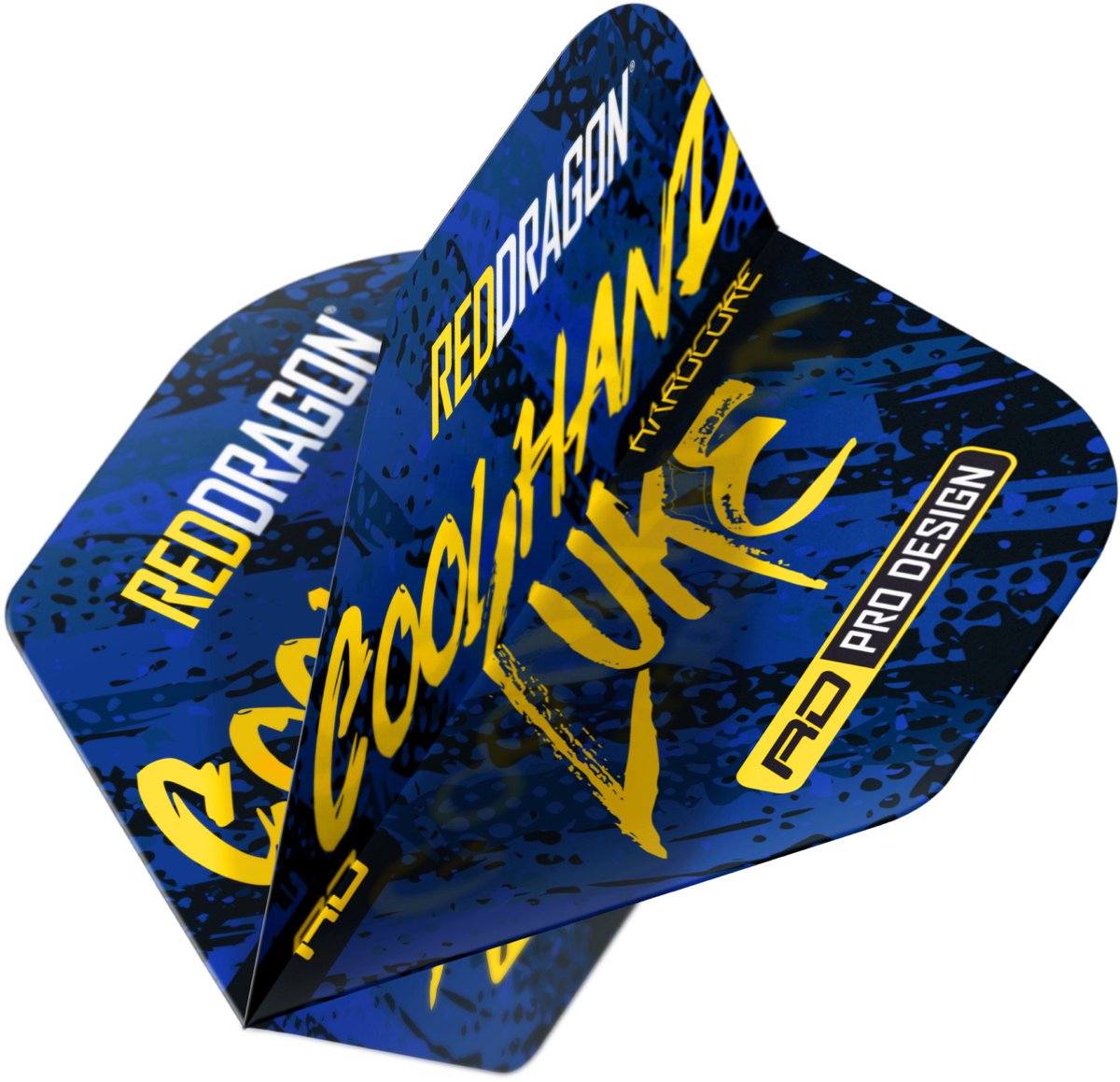 Nog geen product afbeelding beschikbaar