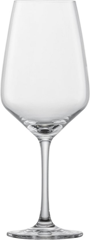 Spiegelau Hi-Lite 73,4 cl Wijnglas Bourgogne Doos 6 Stuks