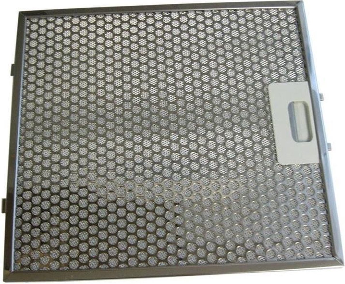 Falmec Metaalfilter 301x278x10mm 101080104 van AllSpares