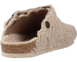 GENUINS LEYA Beige 25 EU
