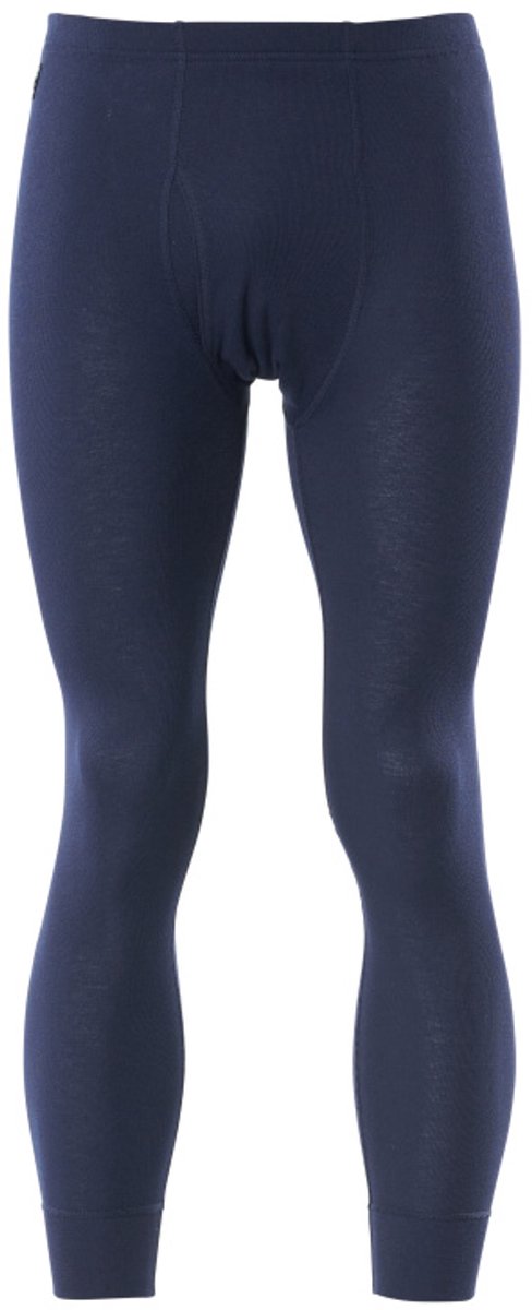 Mascot Crossover Functionele onderbroek 00572-350 - Marine - 3XL