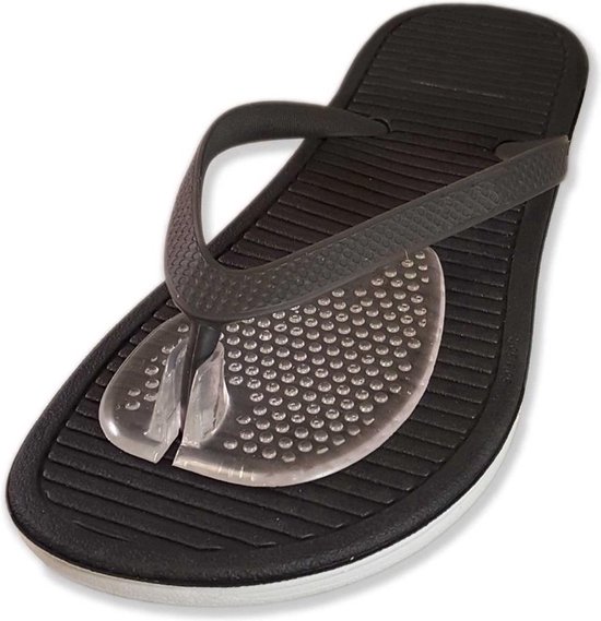 Inlegzooltjes