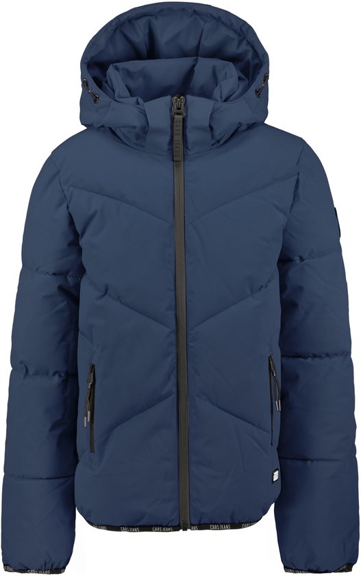 Cars Jeans Copeley Jr. - Garçons