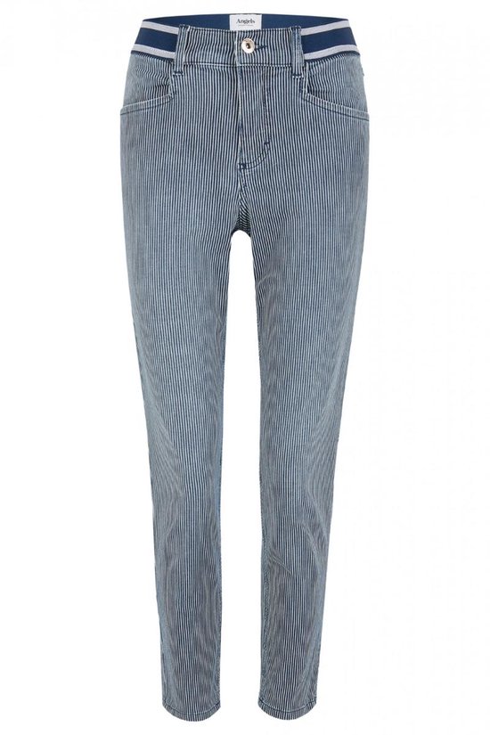 Angels Jeans - Pantalon - ORNELLA sportif 688907 taille 44
