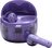 Ghost Purple