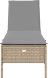 PDP.ProductImage.Thumb.Image.srtText 11