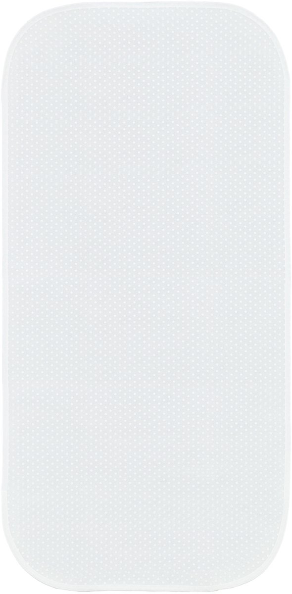 Puck Matrasbeschermer - 60 x 120 cm