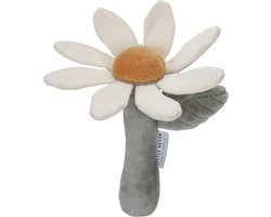 Little Dutch - Rammelaar bloem - Little Farm