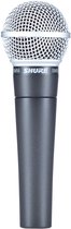 Bol.com Shure SM 58 Microfoon aanbieding