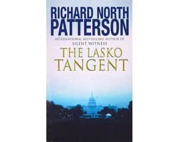 Lasko Tangent
