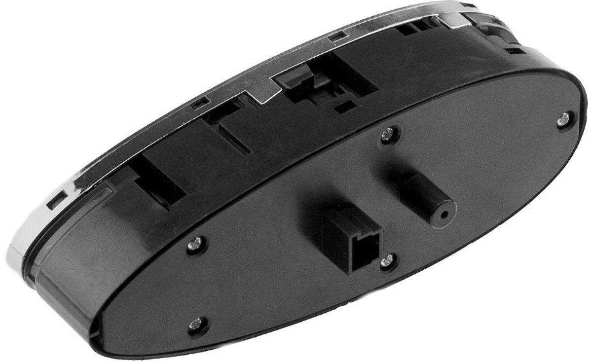 Raam schakelaar OEM A2118213679