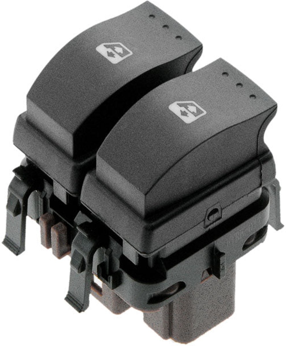 Raam schakelaar OEM 8200315040