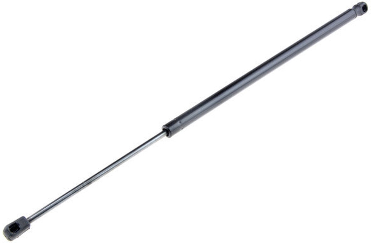 Gasveer achterklep OEM 2S51B406A10AC