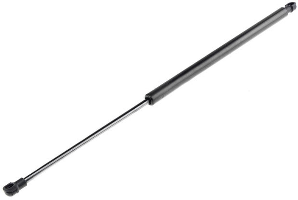 Gasveer achterklep OEM 8P4827552B