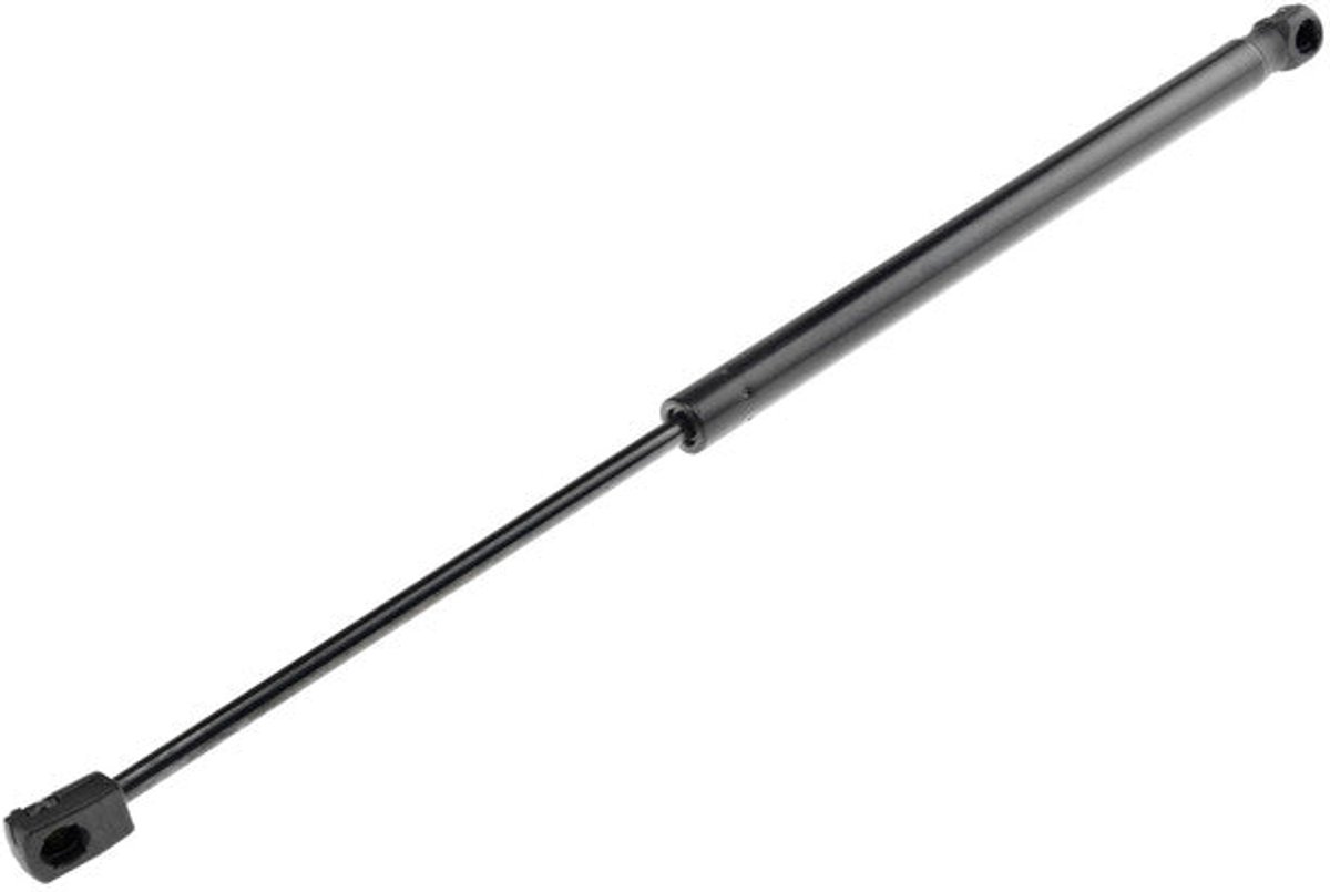 Gasveer achterklep OEM 81780-1G000