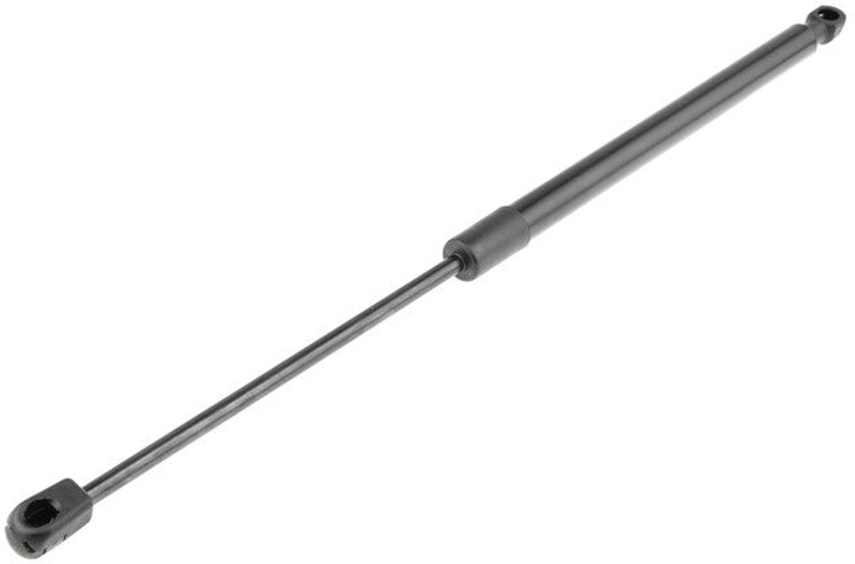 Gasveer achterklep OEM 817702Y000