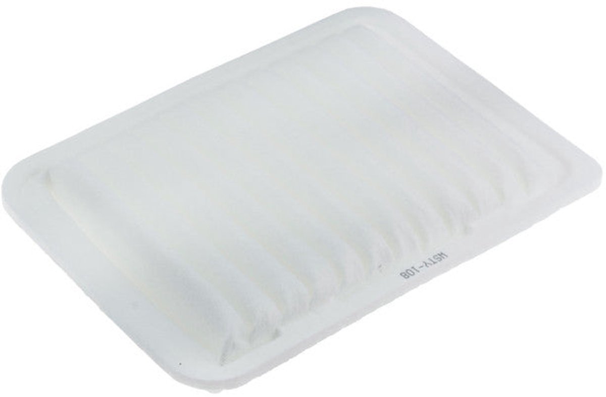 Luchtfilter OEM 17801-21050