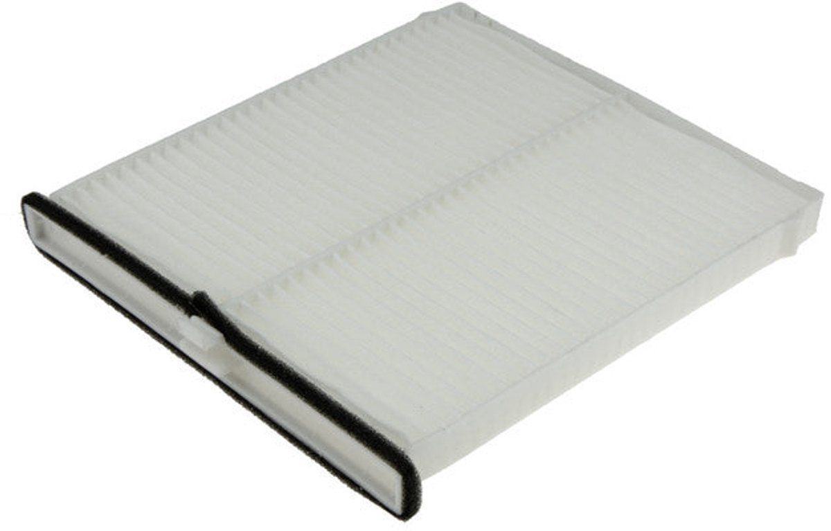 Interieurfilter OEM KD4561J6X
