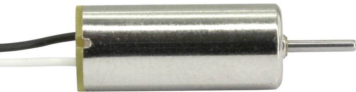 Sol Expert 35780 Micromotor 12500 omw/min 5 mm
