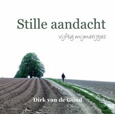 Stille aandacht