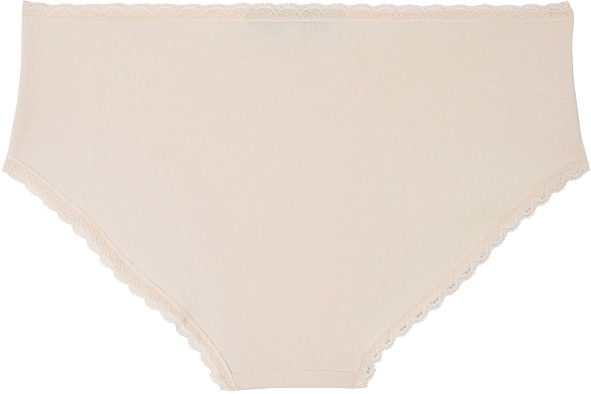 Envie de fraise Set - 3 shorties - zwangerschap - biologisch katoen