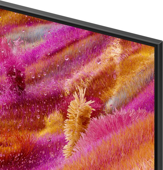 Samsung QE43QN93F - 43 inch - 4K Neo QLED - 2025