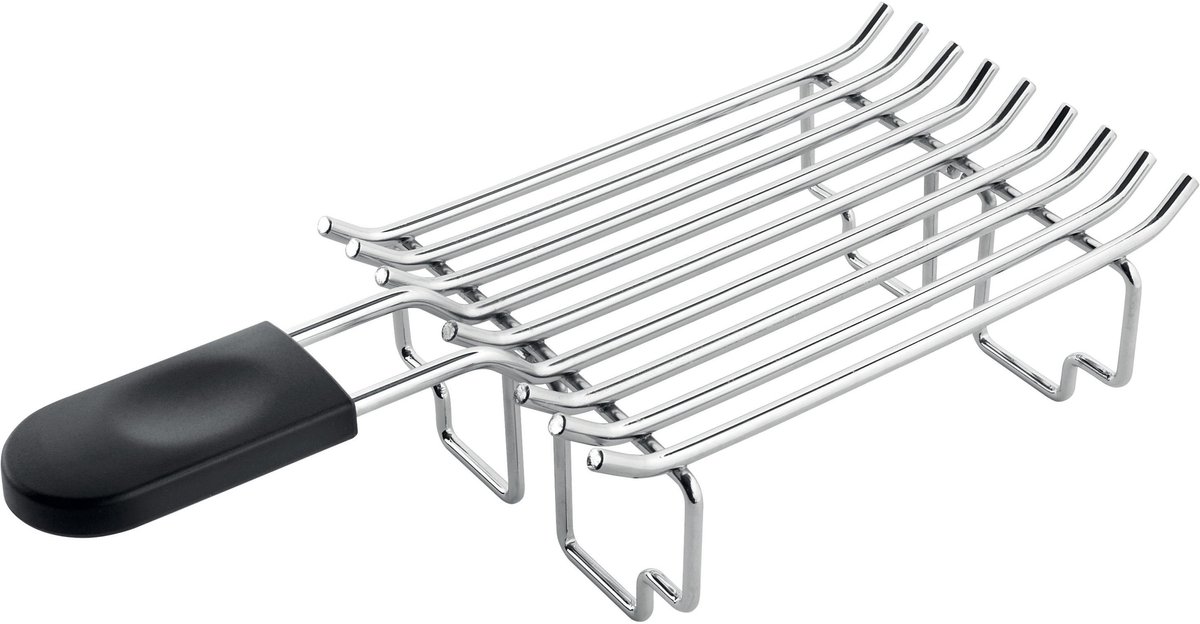 KitchenAid 5KTBW22 - Broodjeswarmer - Accessoire voor Broodrooster