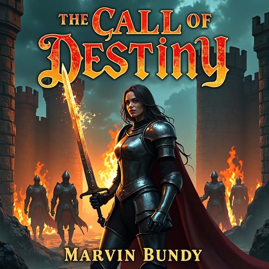 Sisters of Destiny: Guardians of Light 2 - The Call of Destiny : Guardians of Light Book 2)