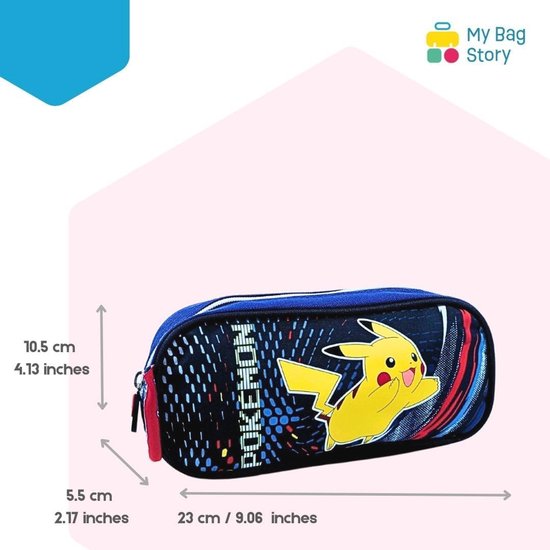 Spiderman schoenen met lampjes Schoenen Maat 28 kopen? | Nieuwe collectie 2026
