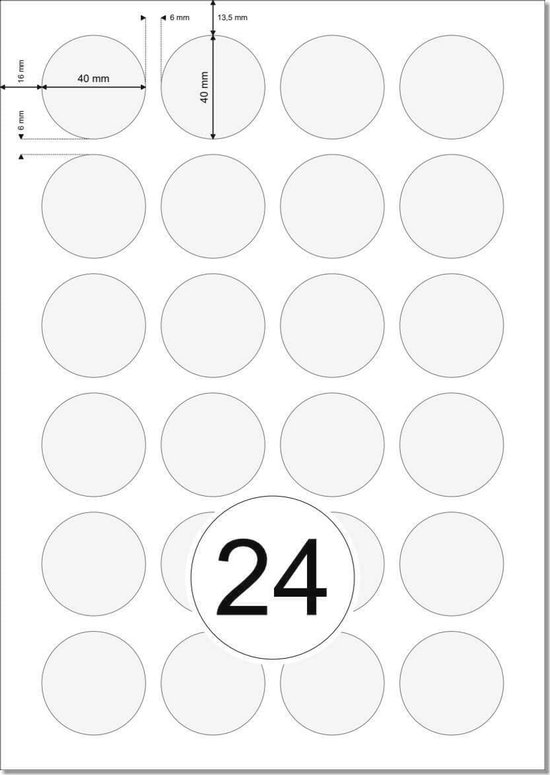 585655_6 585655_6