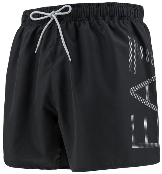 Maillots de bain Ea7 pour hommes