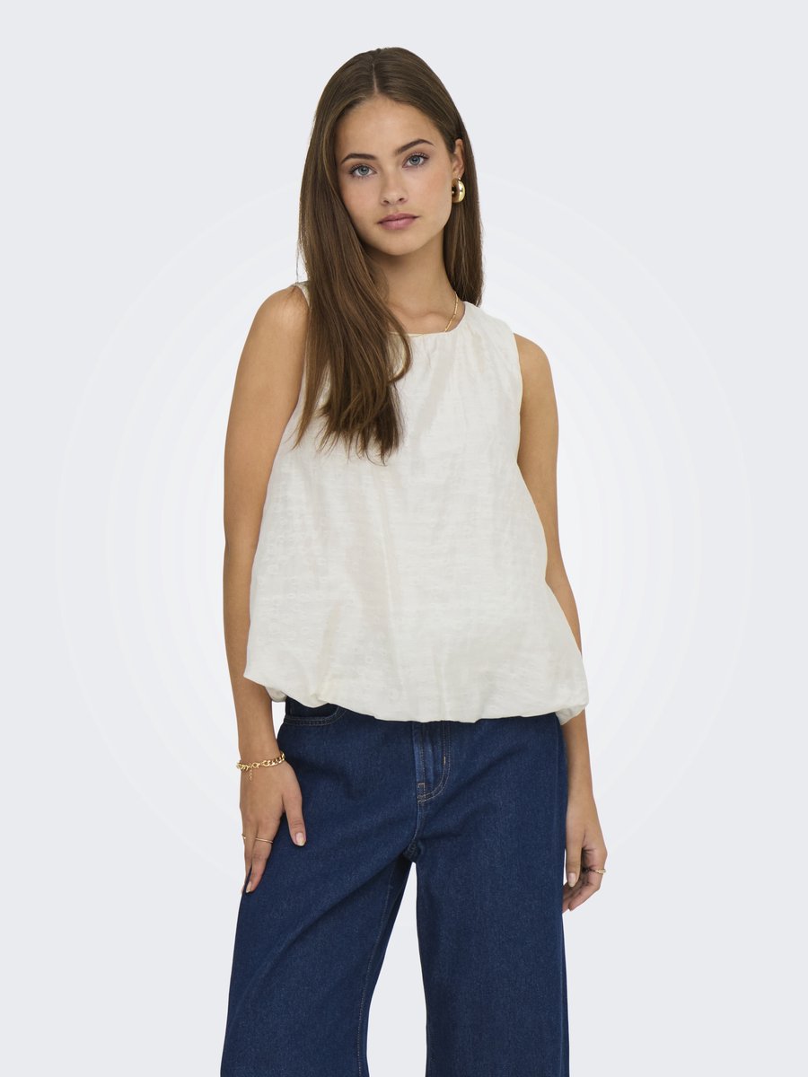 JdY Top JDYLUCCA Top