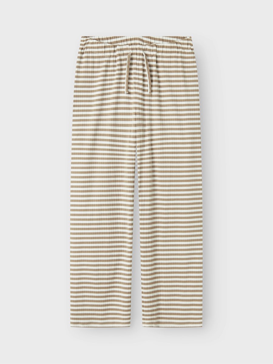 Name it Broek Straight leg