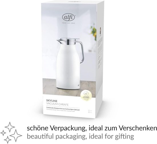 25cm Muur Opknanging Plantenbakken Plastic Retro Stijl Reling Opknanging Plantenbakken voor Balkon Hek Tuin Outdoor Indoor - Donkere Koffie