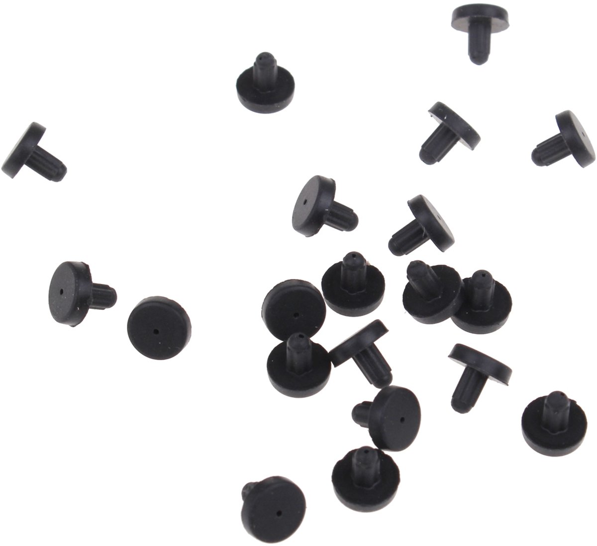 ELECTROLUX - STOP POTTENDRAGER - 20ST. - 50280807004