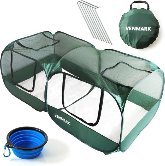 Venmark