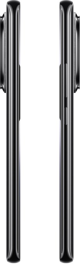 Xiaomi Redmi Note 14 Pro - 5G - 8Go/256Go - Noir Zwart