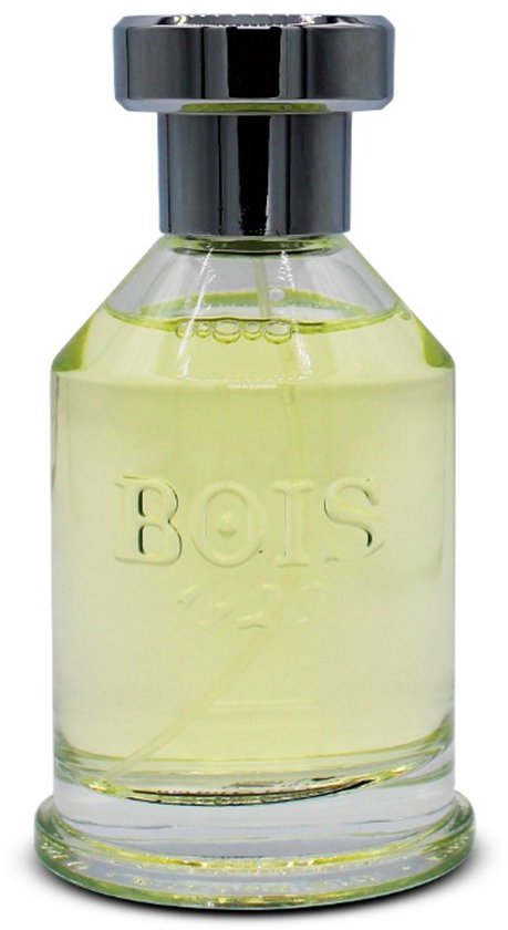 Bois 1920 Parana by Bois 1920 100 ml - Eau De Parfum Spray