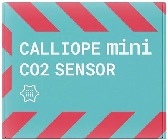 Luchtkwaliteit sensor Volkswagen Touareg - 7L0907643