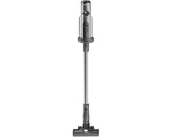 Numatic Quick Draadloze Steelstofzuiger NQ100 - Met zak - Graphite – foto 6