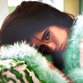 Camila Cabello - Familia (Coloured Vinyl)
