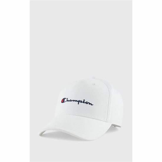 Hat Champion 806070-ES057 Multicolour