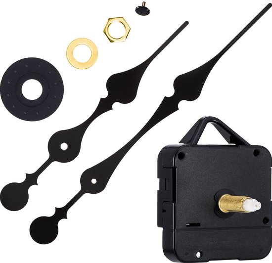 Kit Carena TNT Per Moto Derbi 50 Senda R - 7 Pezzi Nero - Foto 9