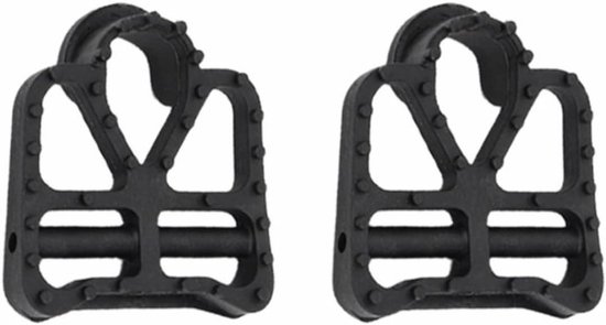 Régler et monter les cales de vos chaussures vélo [Tutoriel