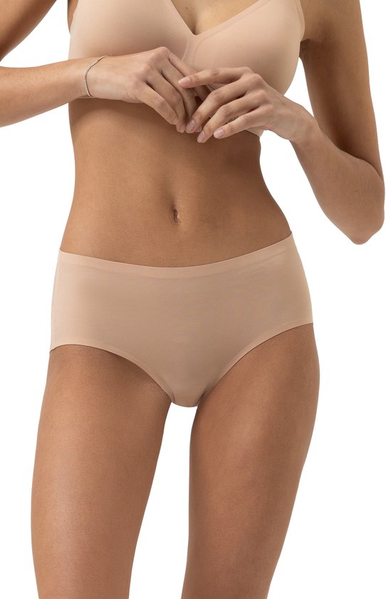 mey Female - Série Hipster Simply Meilleur Invisibles