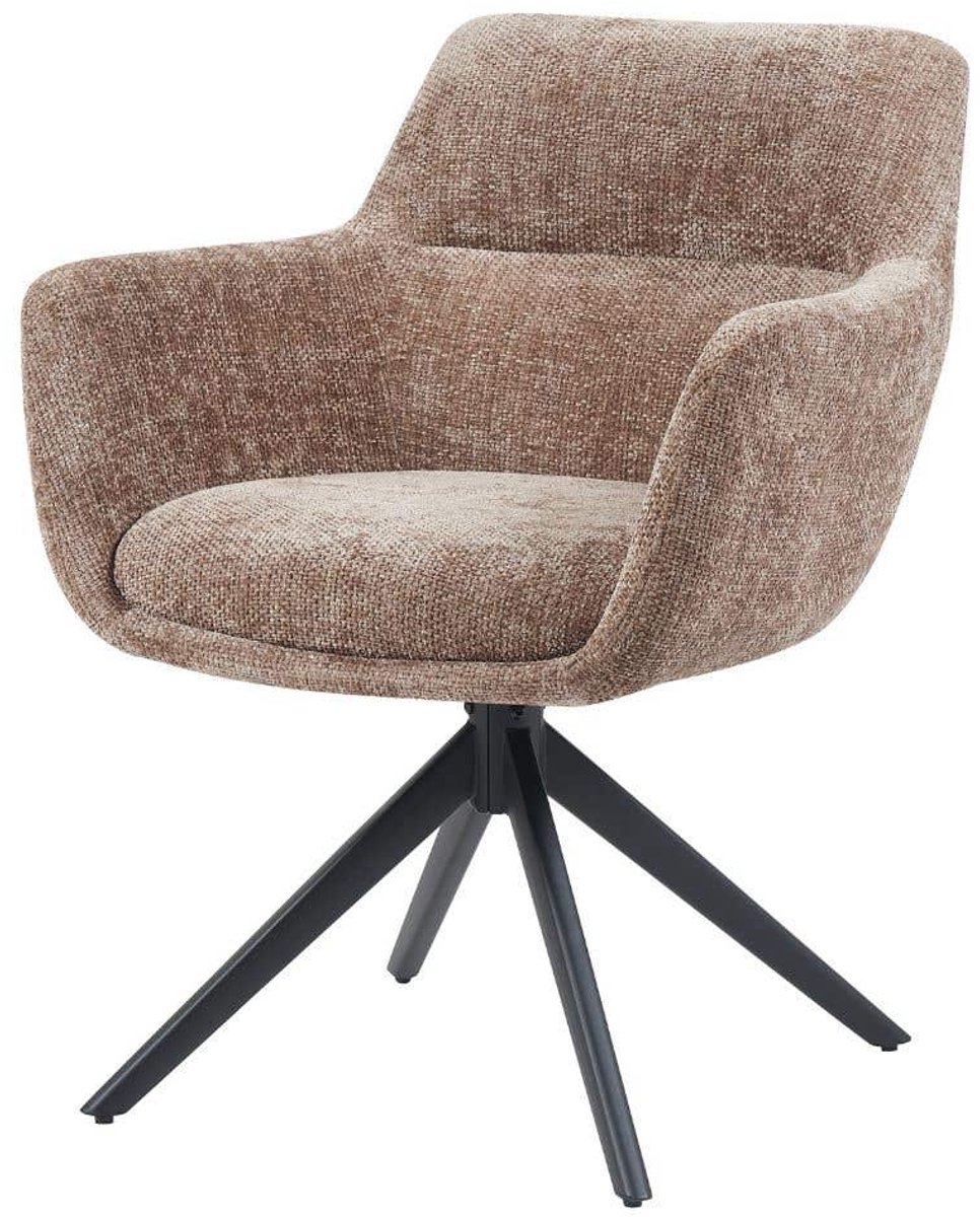 Reefs Interior Stoel Kim - Taupe