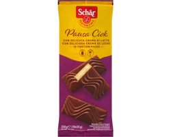 Schar Pausa Ciok - 3 x 350 gr - Voordeelverpakking