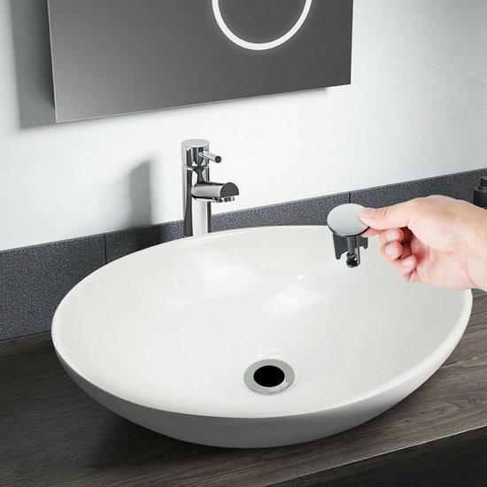 Boss & Wessing Fonteinset BWS Sona Fonteinkast Mat Zwart Wastafel Mat Zwart En Spiegel Met Omlijsting 7 89874 Boss & Wessing Fonteinset BWS Sona Fonteinkast Mat Zwart Wastafel Mat Zwart En Spiegel Met Omlijsting 7 89874
