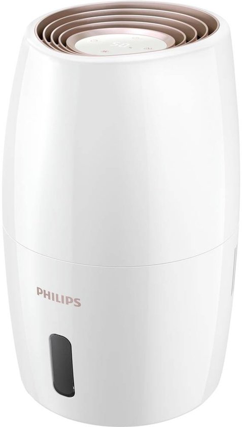 Philips 2000 series Humidificateur d'air, jusqu'à 32 m²