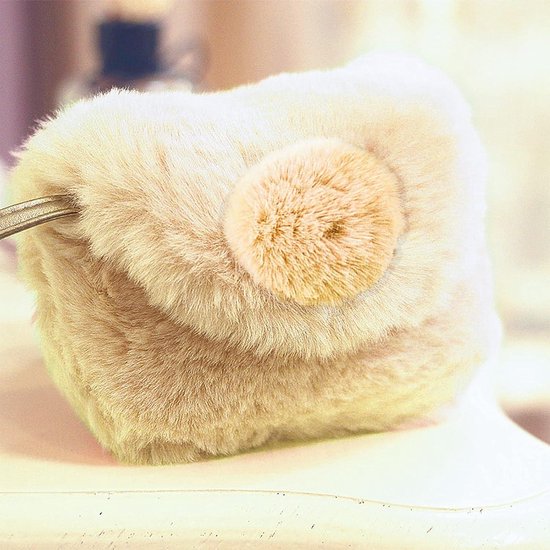 Schoudertassen voor Dames 🧡 bij voordelig kopen
